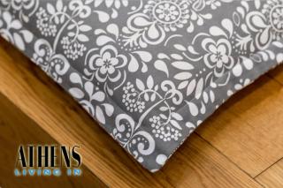 Classic Studio A2 - 2ppl - Atene - 7