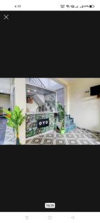 Hotel Suryawanshi - Nilmatha - 0