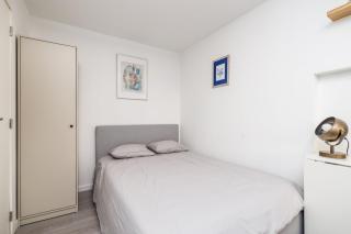 GuestReady - Minimalist Studio In Downtown Lisbon - Lissabon - 9