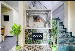 Hotel Suryawanshi - 8