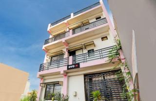 Hotel Suryawanshi - Nilmatha - 7