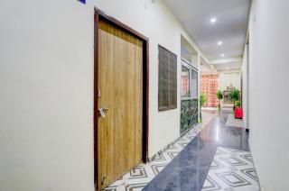 Hotel Suryawanshi - Nilmatha - 6