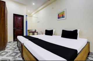 Hotel Suryawanshi - Nilmatha - 3
