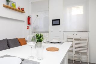 GuestReady - Minimalist Studio In Downtown Lisbon - Lissabon - 3