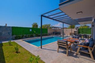 Villa Alişen 2 - Fethiye - 1