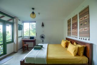 20A2 Kandy - Kandy - 2