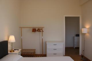 Casa Rebei Menaggio - Menaggio - 5