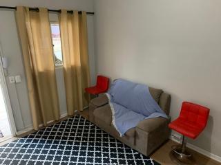Casa em condomínio - 7