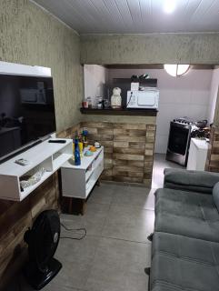 Lagos Casa - Cabo Frio - 0