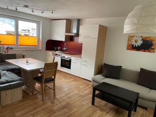 Haus Fankhauser - 6