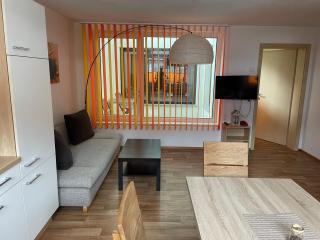 Haus Fankhauser - 4