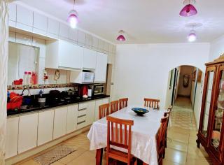 Casa com 3 quartos - São Sebastião - 8