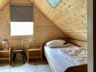 Holiday home in Sint Maartenszee - Sint Maartenszee - 7