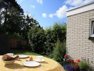 Holiday home in Sint Maartenszee - Sint Maartenszee - 5