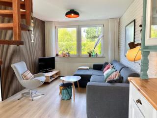 Holiday home in Sint Maartenszee - Sint Maartenszee - 3