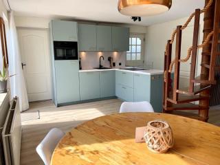 Holiday home in Sint Maartenszee - Sint Maartenszee - 1