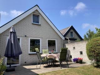 Holiday home in Sint Maartenszee - Sint Maartenszee - 0