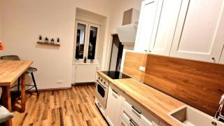 Evelyn Studio Kk1 - Zagabria - 8