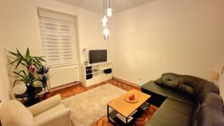 Evelyn Studio Kk1 - Zagabria - 7