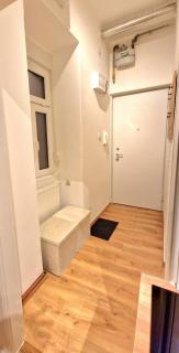 Evelyn Studio Kk1 - Zagabria - 3