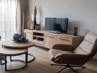 Modern & cozy holiday home near beach - Sint Maartenszee - 1