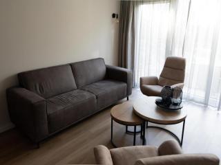 Modern & cozy holiday home near beach - Sint Maartenszee - 3