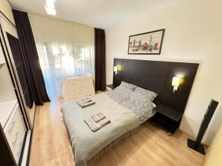 ERA Apartment - Valea Lupului - 5