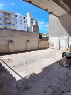 Museo Mar - Mar del Plata - 5