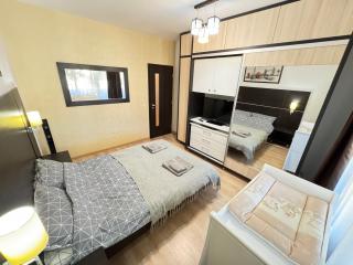 ERA Apartment - Valea Lupului - 3