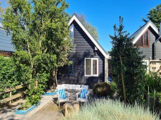 Holiday home in Sint Maartenszee - Sint Maartenszee - 0