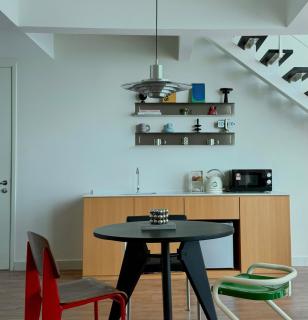Haus - George Town - 8