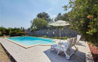 Villa Gioiosa - Caramagna Ligure - 3