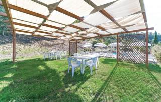 2 Bedroom Nice Home In Dicomano - Dicomano - 5