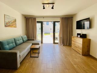 Two-storey holiday homes, pool, close to the beach - Jarosławiec - 8