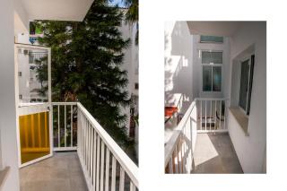 A un paso de peatonal del Balcón de Europa - Nerja - 5