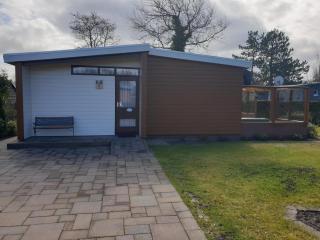 Comfortably furnished home 6-person - Sint Maartenszee - 4