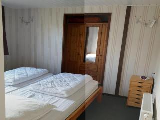 Comfortably furnished home 6-person - Sint Maartenszee - 6