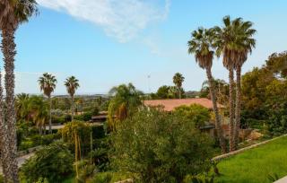 Pet Friendly Home In Ragusa With Wifi - Ragusa - 4