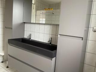 Comfortable bungalow for 6 people near beach - Sint Maartenszee - 1