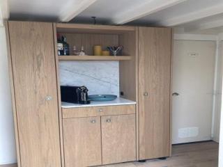 Holiday home for four guests near beach - Sint Maartenszee - 2