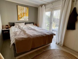 Holiday home for four guests near beach - Sint Maartenszee - 6