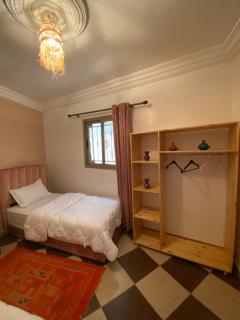 Mira Guest House - Taghazout - 1