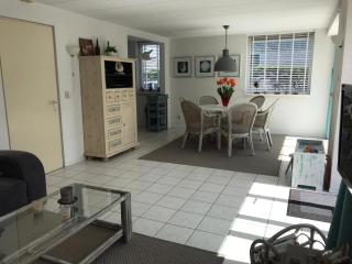 Comfortable 6-person holiday home - Sint Maartenszee - 5