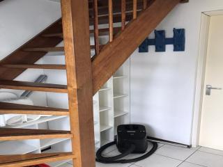 Comfortable 6-person holiday home - Sint Maartenszee - 3