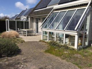 Comfortable 6-person holiday home - Sint Maartenszee - 0