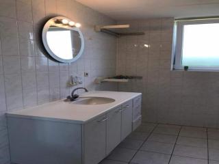 Comfortable 6-person holiday home - Sint Maartenszee - 1