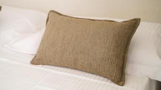 Welcomely - Deluxe Room vista mare Louis Armstrong - Olbia - 3