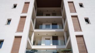 Welcomely - Deluxe Room vista mare Louis Armstrong - Olbia - 1