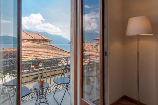 Casa Rebei Menaggio - Menaggio - 9