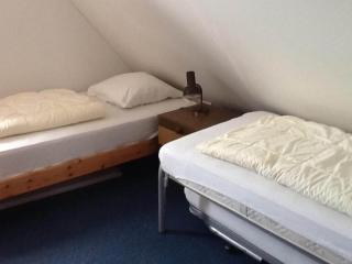 bungalow for 6 people, near the beach - Sint Maartenszee - 4